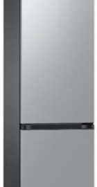 Samsung RB38C600ESA