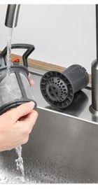 Electrolux EEM96330L