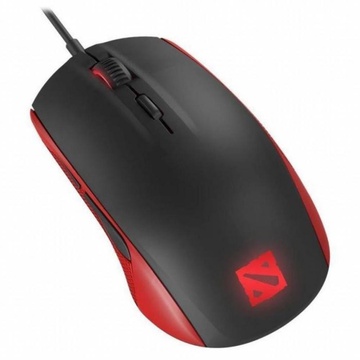 SteelSeries Rival 100 Dota2 (62345)