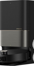 Dreame X50 Ultra Black (RLX85CE-6-BL)