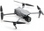 DJI Air 3S RC-N3 (CP.MA.00000814.02)