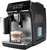 Philips Series 2300 LatteGo EP2339/40