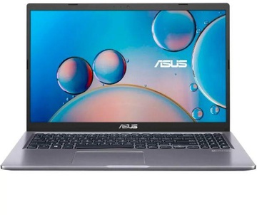 ASUS X515JA (X515JA-BQ3335)