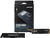 Samsung 980 1 TB (MZ-V8V1T0BW)