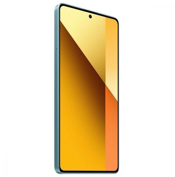 Xiaomi Redmi Note 13 5G 8/256GB Ocean Teal (Global Version)