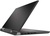 Dell G5 15 5587 (7835BLK-PUS)