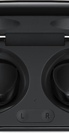 Samsung Galaxy Buds+ Black (SM-R175NZKASEK)