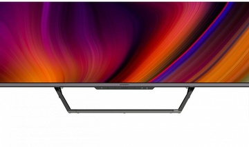Skyworth 55Q3B AI