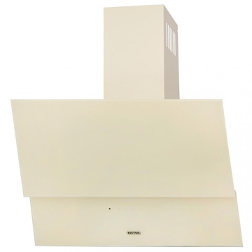 Eleyus Element 1000 60 BG
