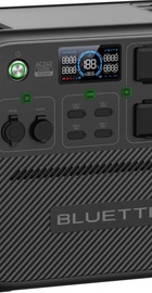 BLUETTI AC240