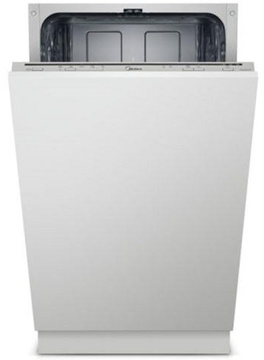 Midea MID45S120