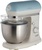Ariete Vintage Blue 1588/05
