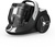 Rowenta Green Force Cyclonic RO7C66EA