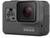 GoPro HERO (CHDHB-501-RW)