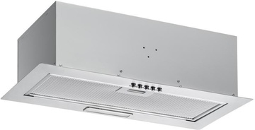 GRANADO Palamos 3603-450 inox