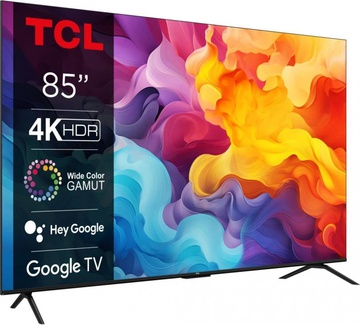 TCL 85P655