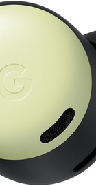 Google Pixel Buds Pro Lemongrass (GA03204)