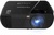 ViewSonic PJD6352