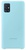 Samsung A515 Galaxy A51 Silicone Cover Blue (EF-PA515TLEG)