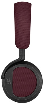 Bang&Olufsen BeoPlay H2 Deep Red