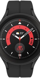 Samsung Galaxy Watch5 Pro 45mm Black Titanium (SM-R920NZKA)