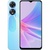 OPPO A78 4/128GB Glowing Blue