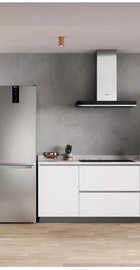 Whirlpool W7X 92O OX