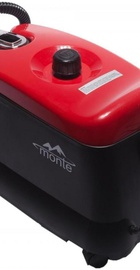 Monte MT-1564