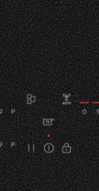 AEG TI64IB10IZ