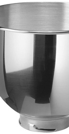 KitchenAid 5KSM125EIB