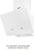 Weilor AURA WDS 63 WHITE