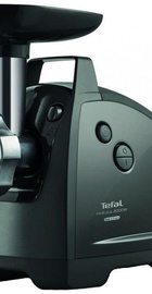 Tefal NE685838