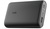 Anker PowerCore 10000 mAh with QC3.0 V3 Black (A1266H11)