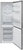 Vestfrost CNF 341 X