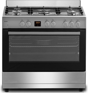 MPM MPM-93-KGM-33