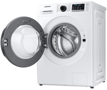 Samsung WW11BGA046AE