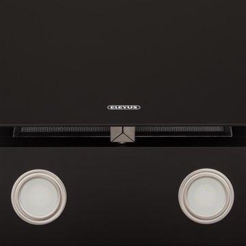 Eleyus AGAT 1200 LED 60 BL