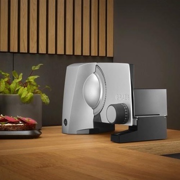 GRAEF S10025