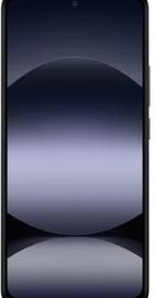 Xiaomi Redmi Note 14 6/128GB Midnight Black