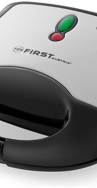First FA-5337-6