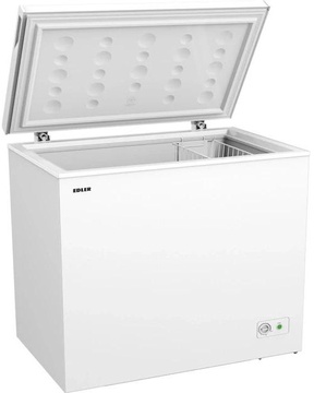 Edler ED-250A