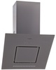 Pyramida HES 30 (C-600) GRAY/AJ