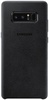 Samsung Alcantara Cover Black for Galaxy Note 8 (EF-XN950ABEGRU)