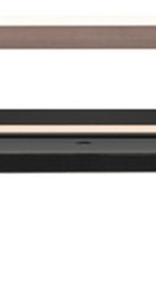 LG 60UF851V
