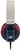 Sennheiser Urbanite XL Nation