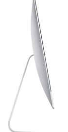 Apple iMac 21.5" (MK142)