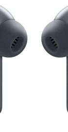 HUAWEI FreeBuds 4i Silver Frost (55034697)