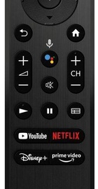 Sony KD-43X85T