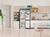 Indesit INFC8  TI21X 0