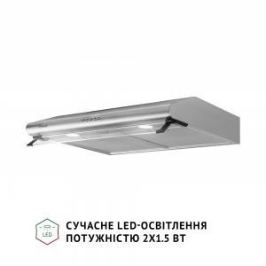 Perfelli PL 6042 I LED